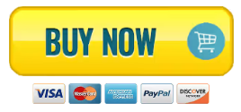 BUY NOW 2