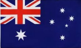 NOVA AUSTRA